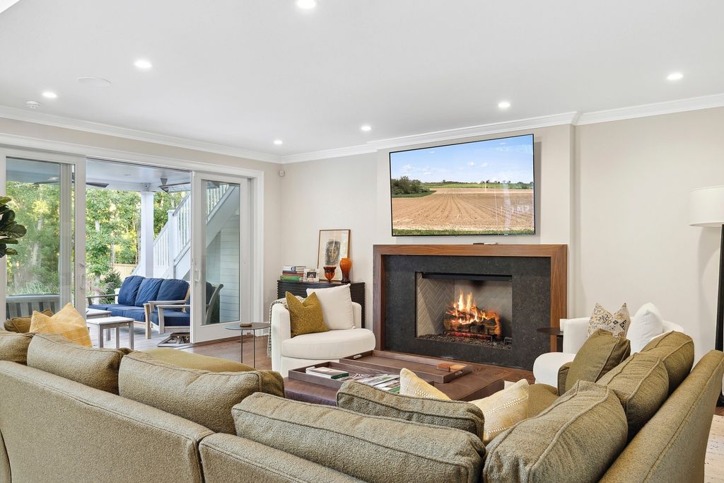 Property photo 3 of 19 <Alttext/>