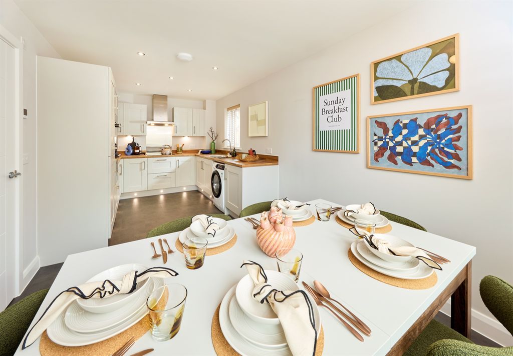 Property photo 3 of 23