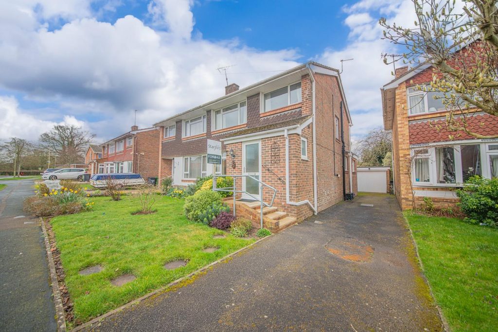 Property photo 1 of 18 _Dsc3810.Jpg