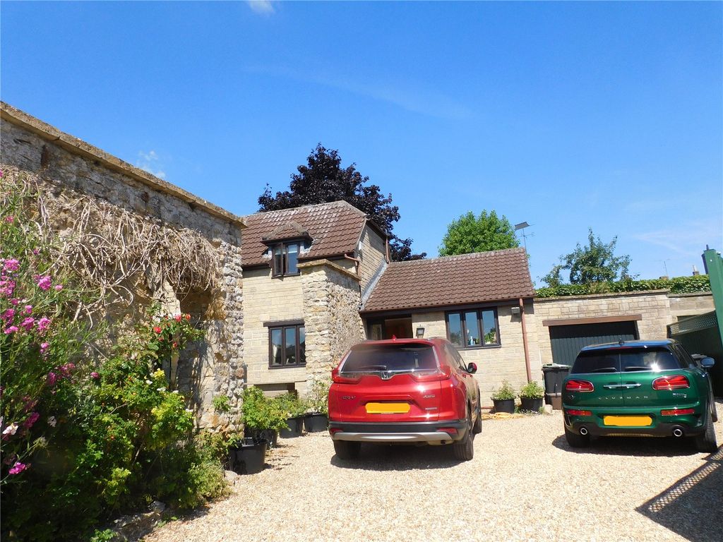 Property photo 1 of 4 Picture No. 02