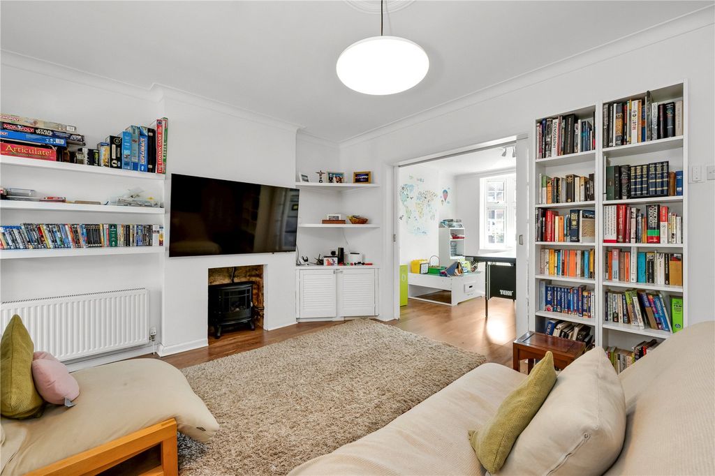 Property photo 3 of 19 Reception Room