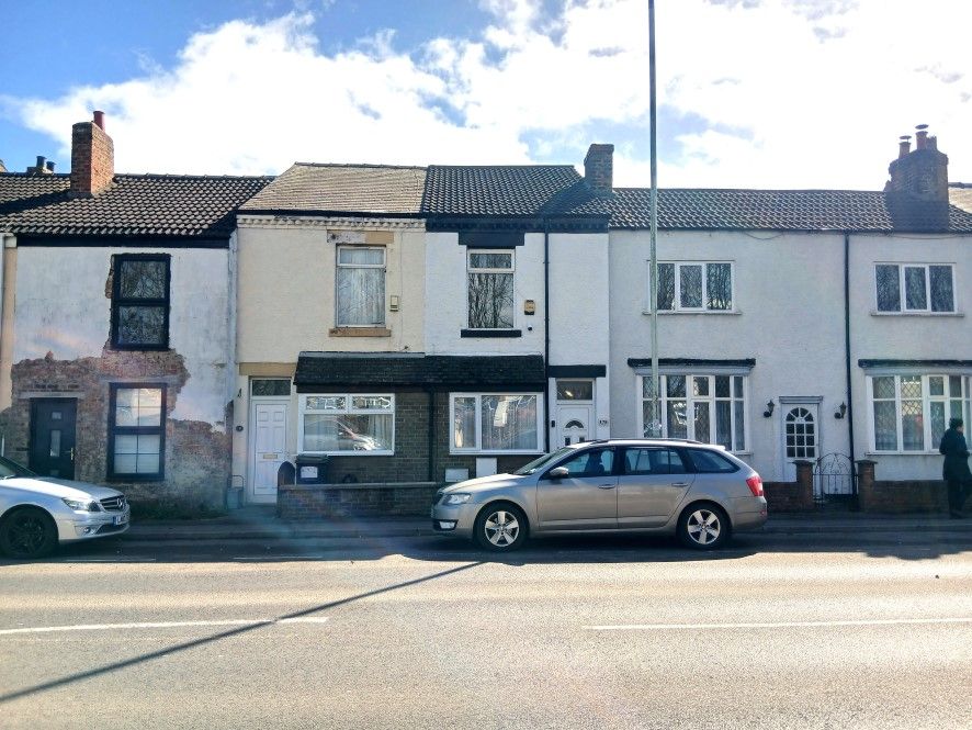 Property photo 2 of 10