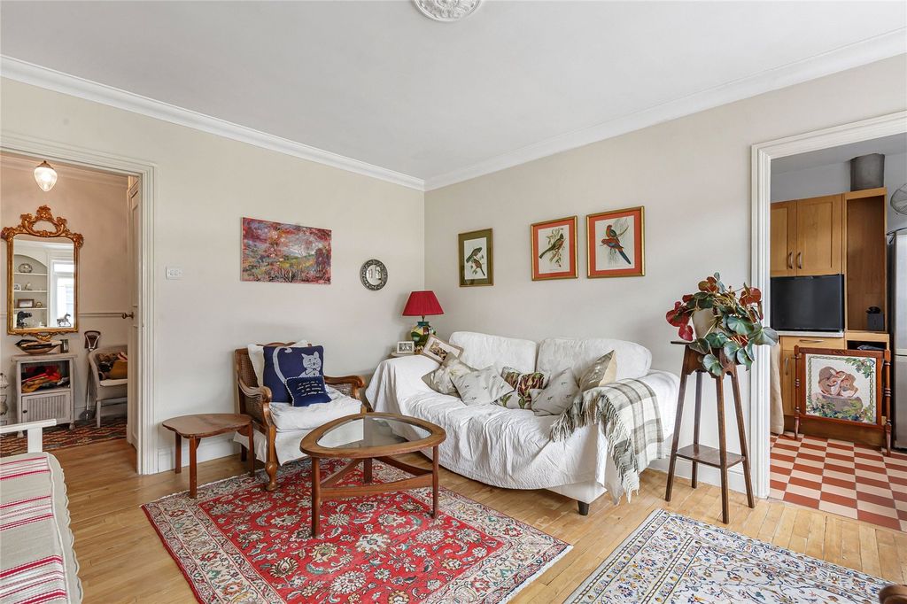 Property photo 3 of 10 Picture No. 08