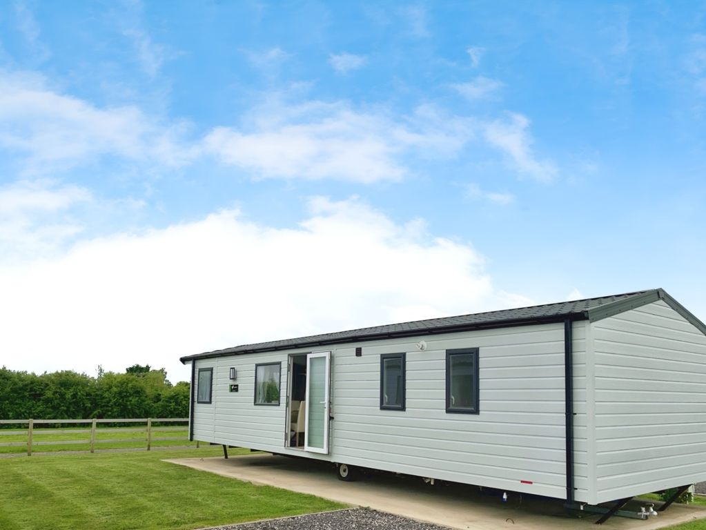 Property photo 1 of 14 4206850
