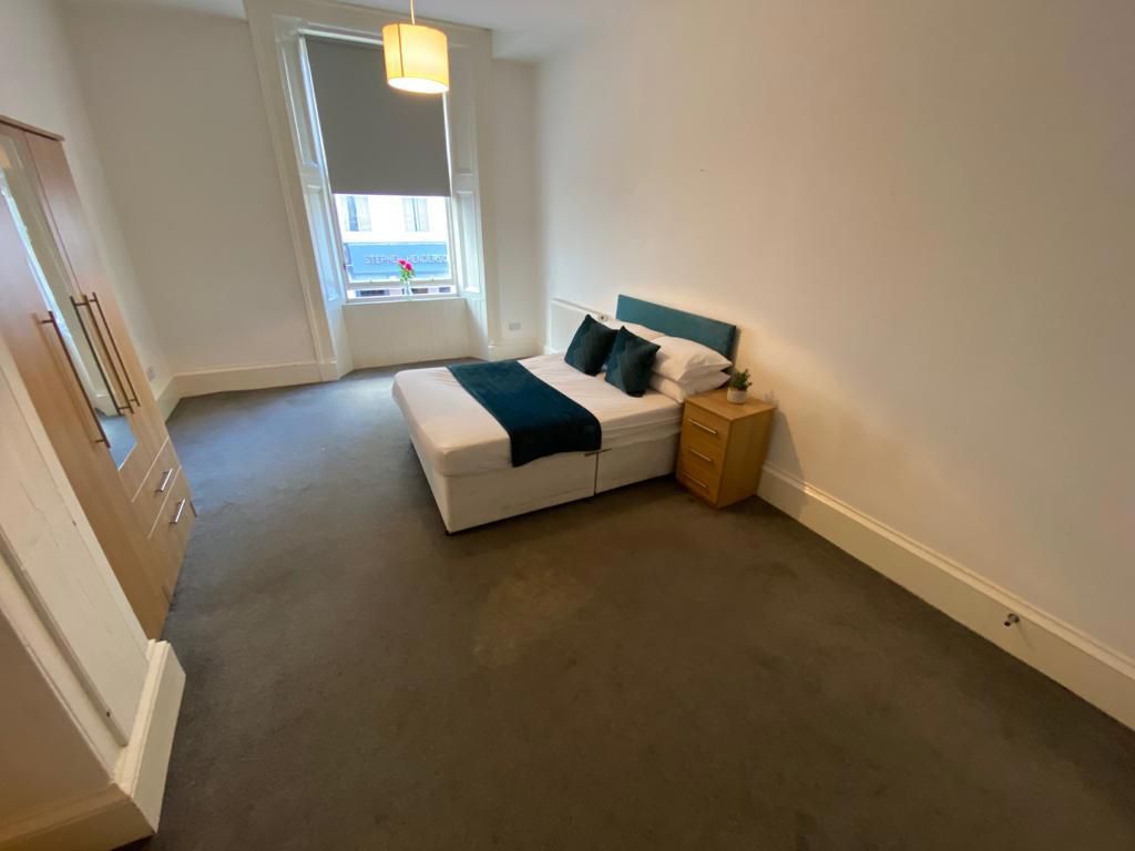 Property photo 2 of 15 1_16009515785325.Jpe