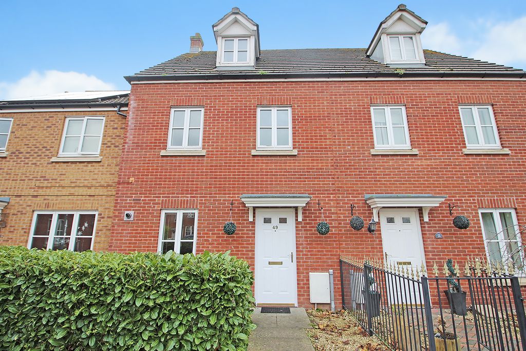 Property photo 1 of 12 Front Elevation