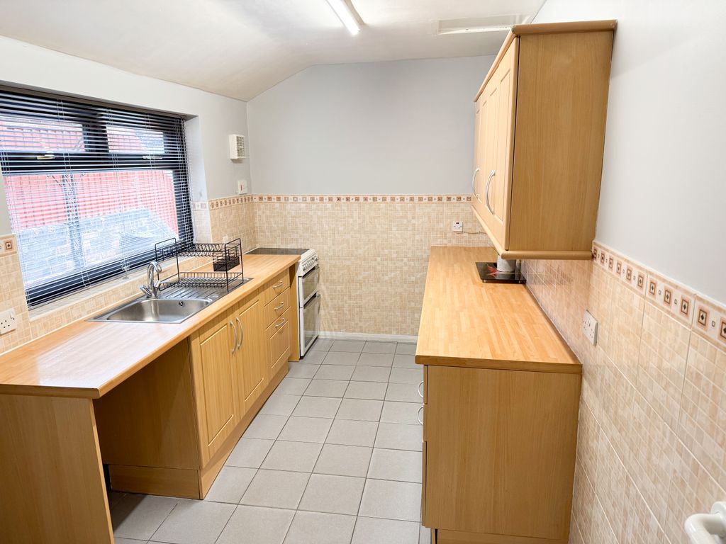 Property photo 2 of 16 Img_3481