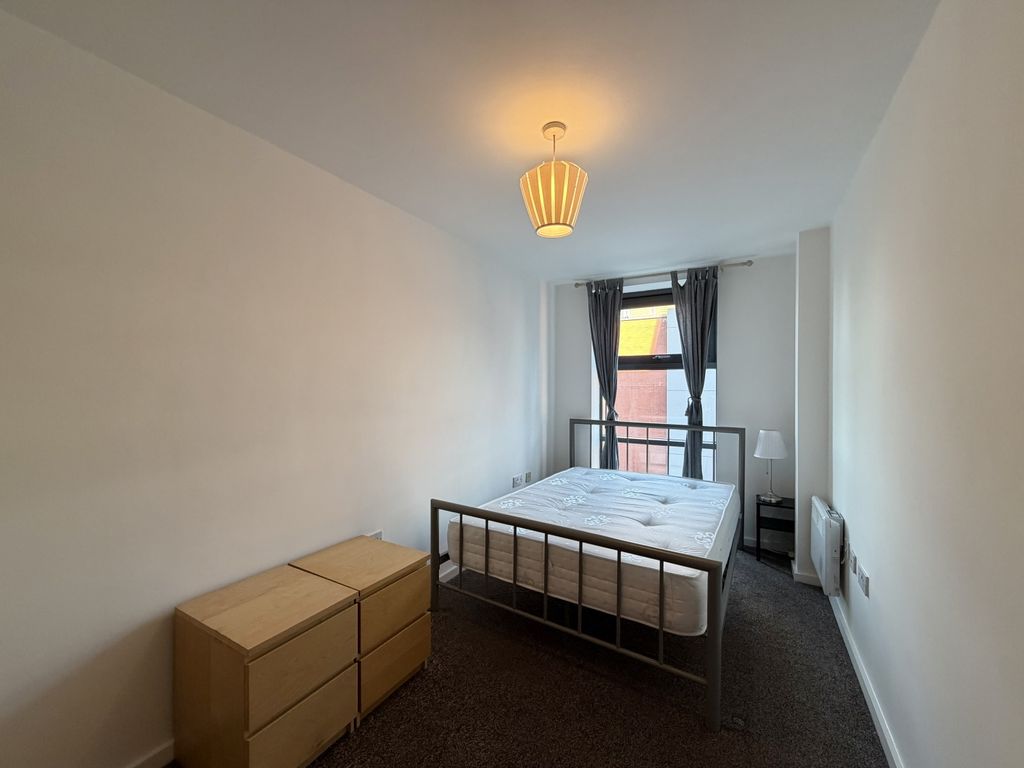 Property photo 3 of 12 Img_3625