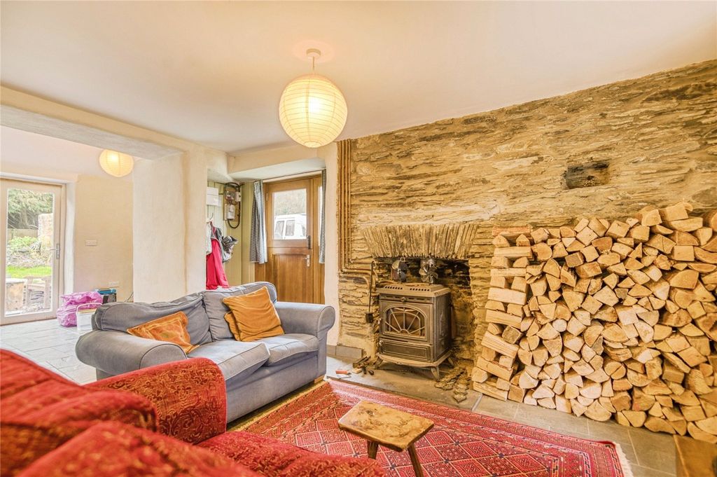 Property photo 3 of 18 Picture No. 09