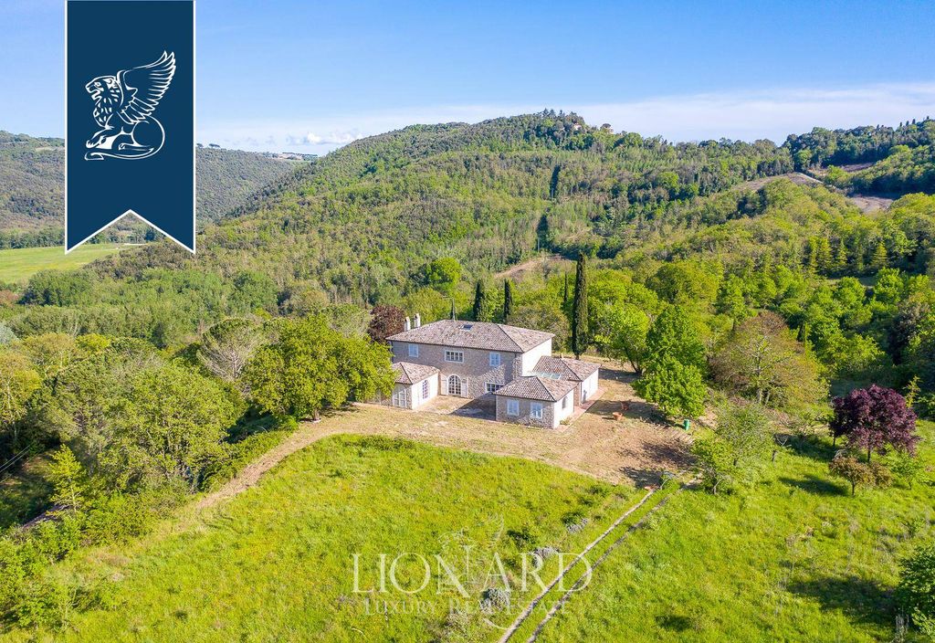 Property photo 1 of 43 Ref. 6121