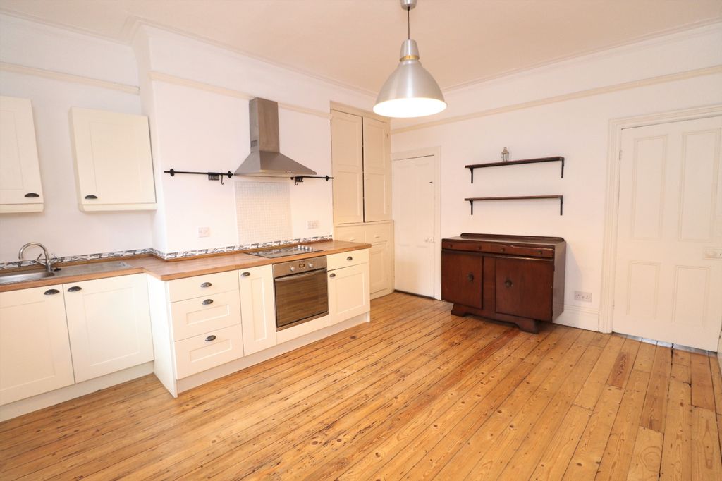 Property photo 2 of 15 0 General