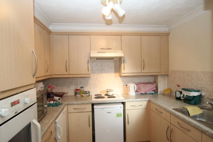 Property photo 2 of 5