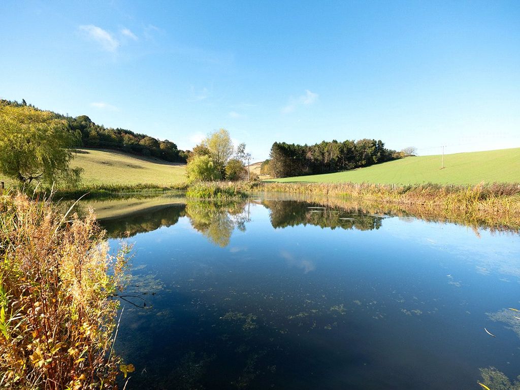 Additional image 17 of 4 bed equestrian for saleCunnoquhie Mill, Ladybank, Cupar, Fife KY15
