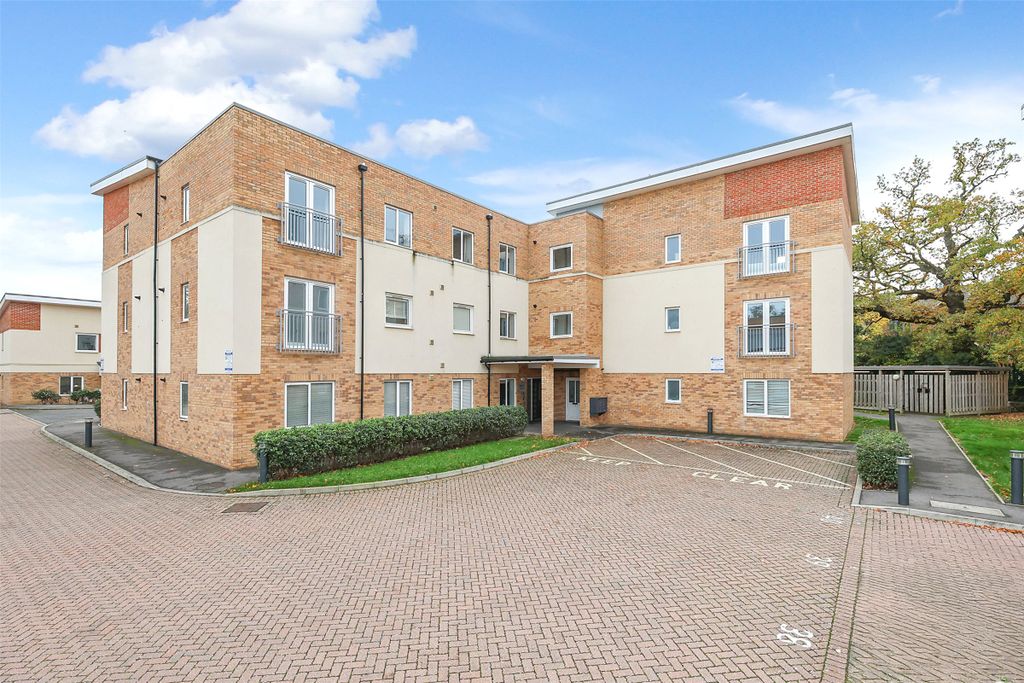 Property photo 1 of 12 Front Elevation