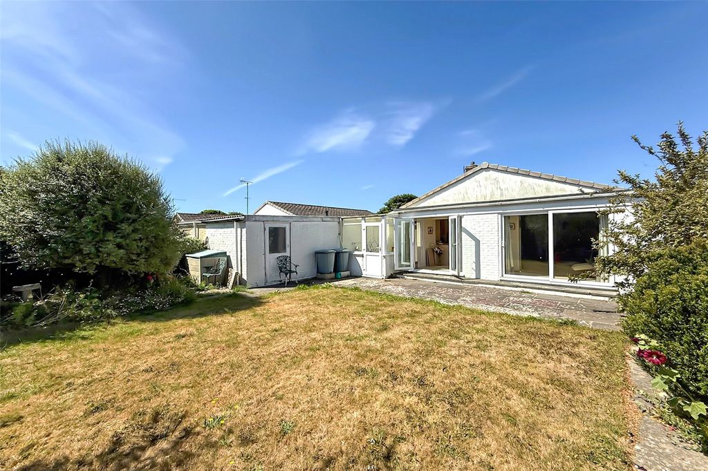 Property photo 2 of 19 Picture No. 41