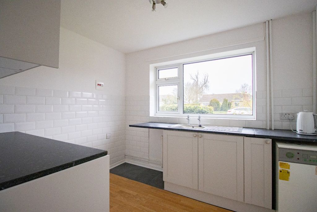 Property photo 2 of 13 4990897