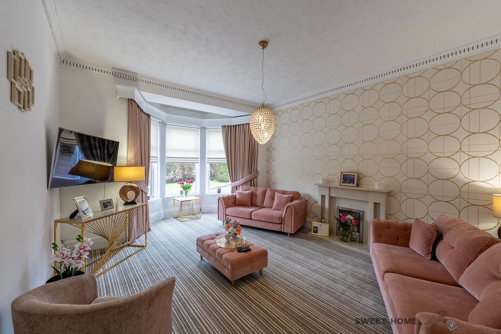 Property photo 3 of 45 Formal Lounge