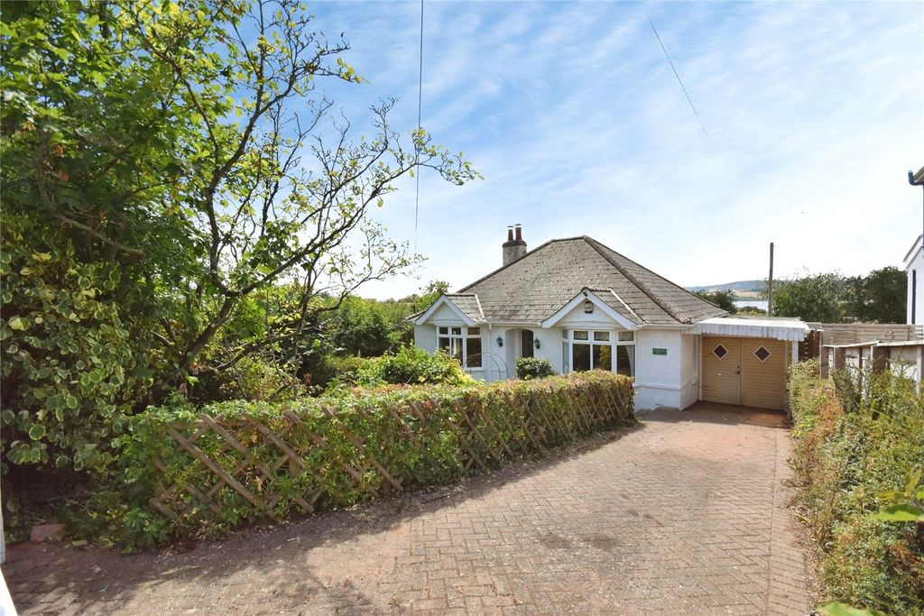 Property photo 1 of 22 Picture No. 19