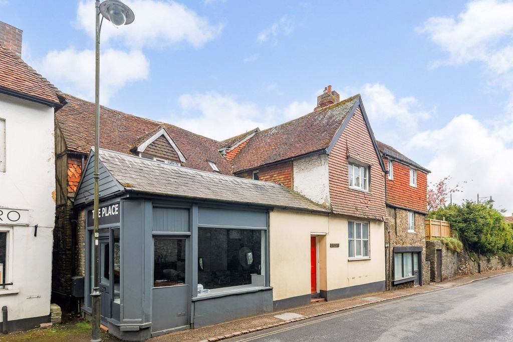 Property photo 1 of 12 Front Elevation