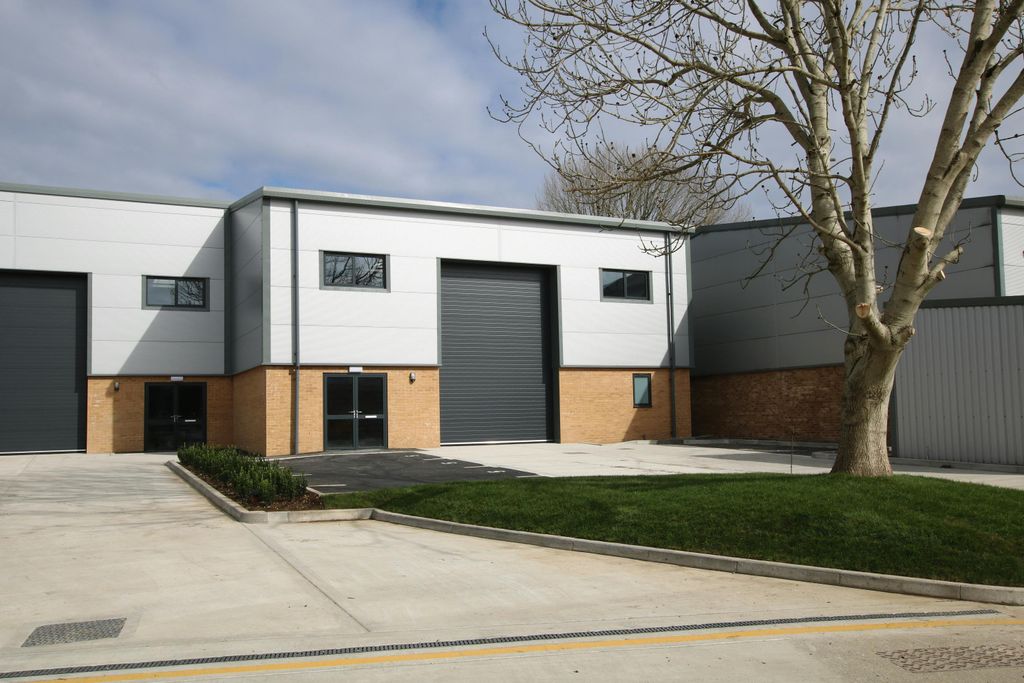 Property photo 1 of 7 Img_2602.Jpg