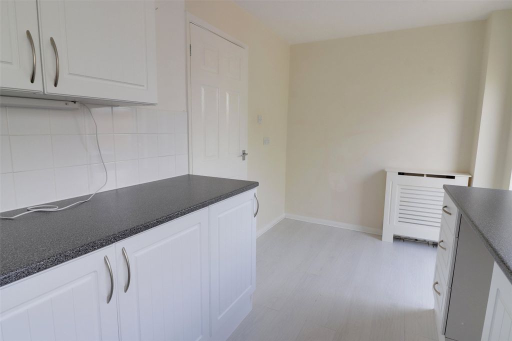 Property photo 3 of 13 3 - Picture No. 03