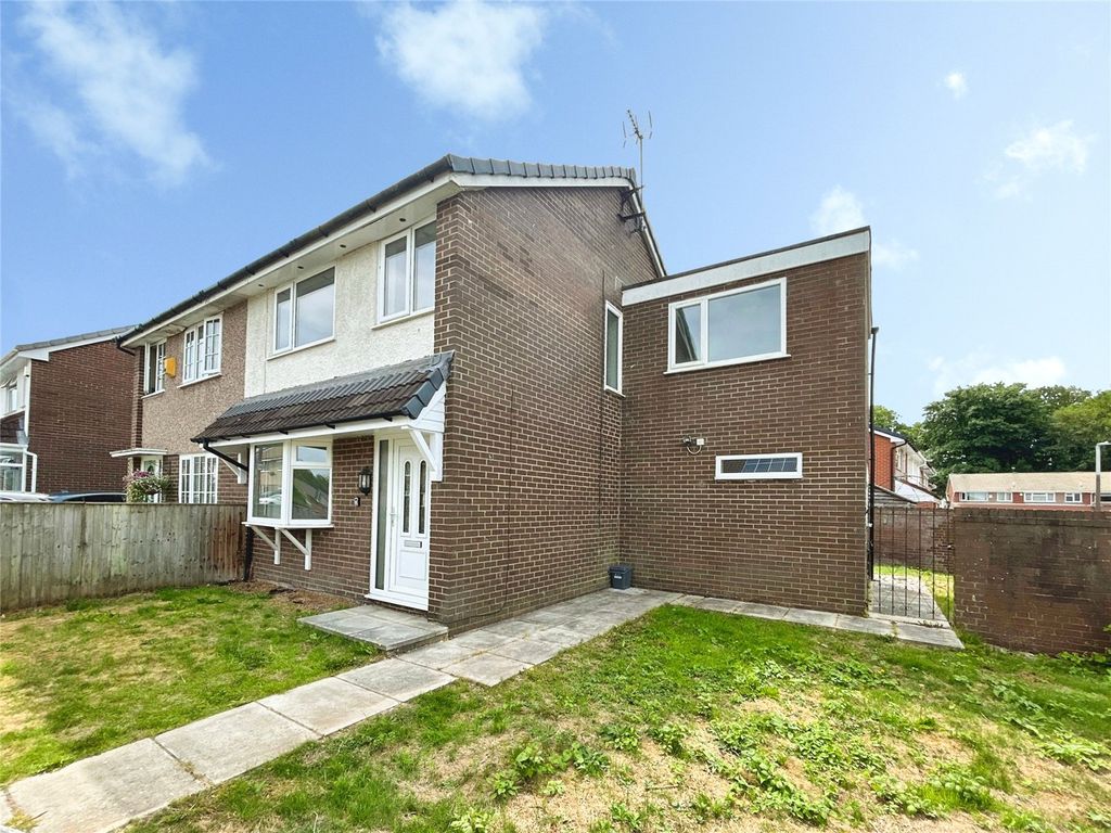 Property photo 2 of 17 Picture No. 07