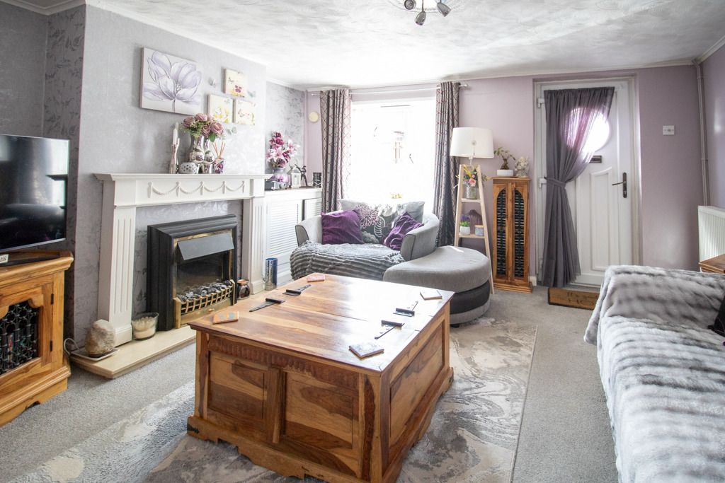 Property photo 3 of 17 5414347