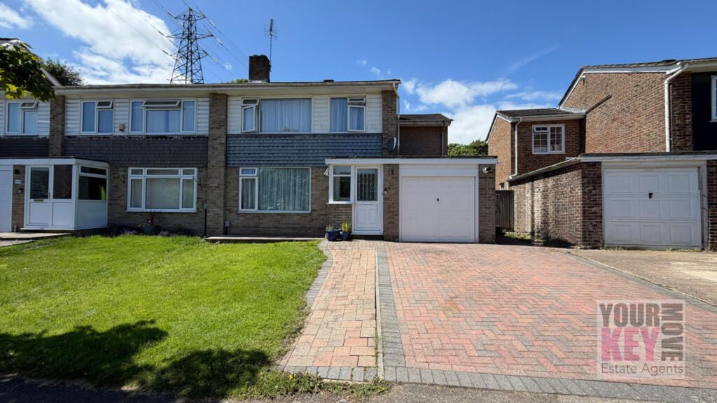 Property photo 1 of 20