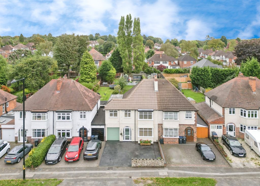 Property photo 1 of 27