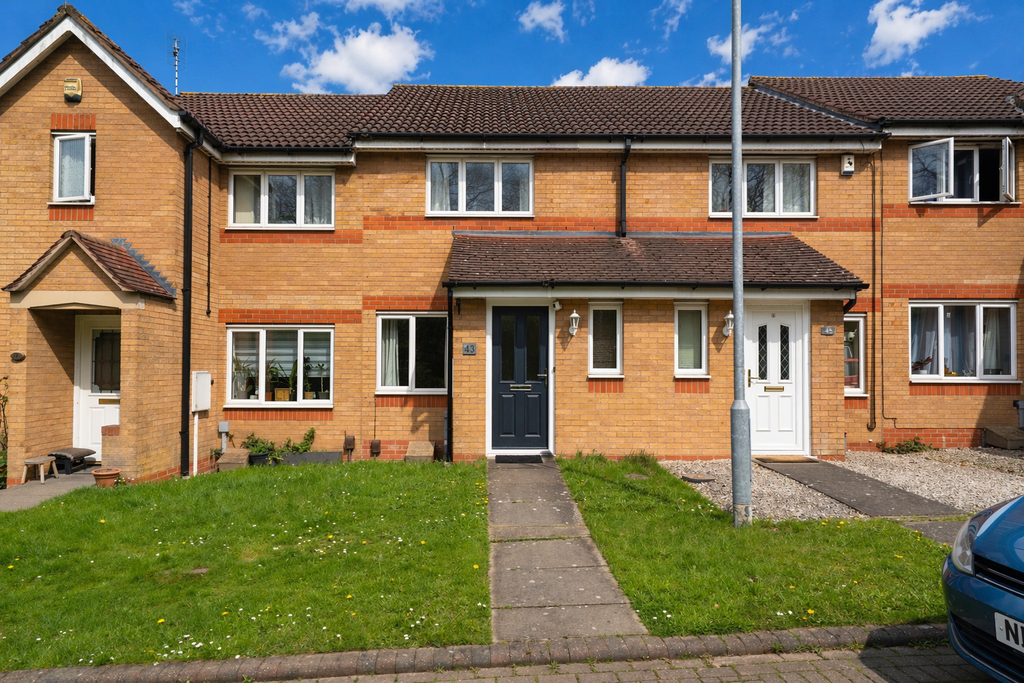 Property photo 1 of 15 Front