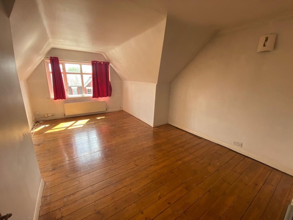 Property photo 2 of 7 2661612