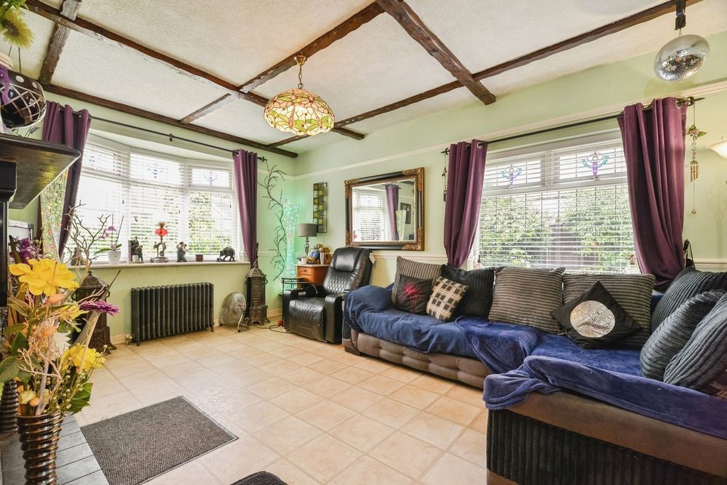 Property photo 2 of 15