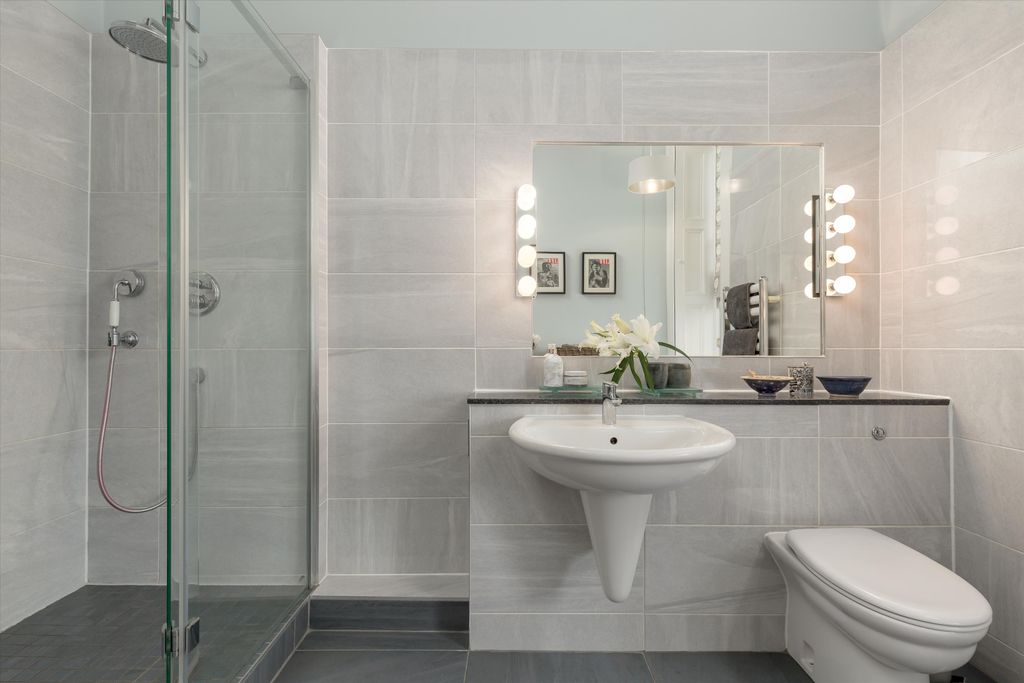 Additional image 19 of 4 bed detached house for saleWest Castle Road, Edinburgh EH10