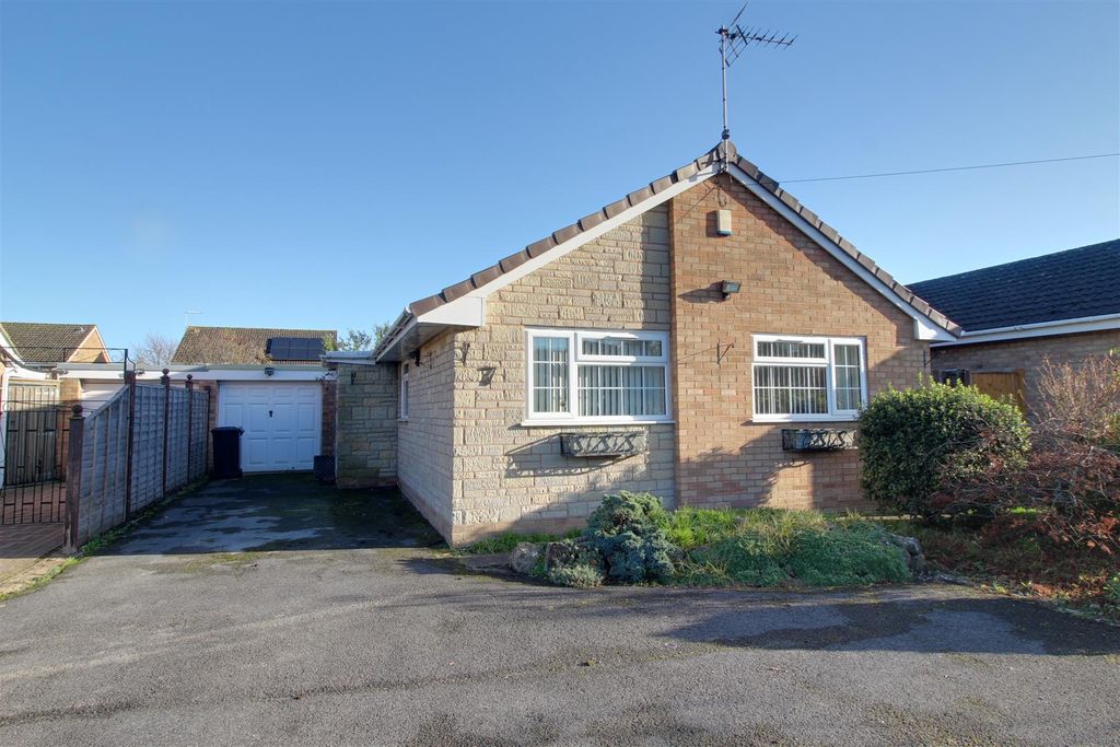 Property photo 1 of 15 Img_8070-Img_8072.Jpg