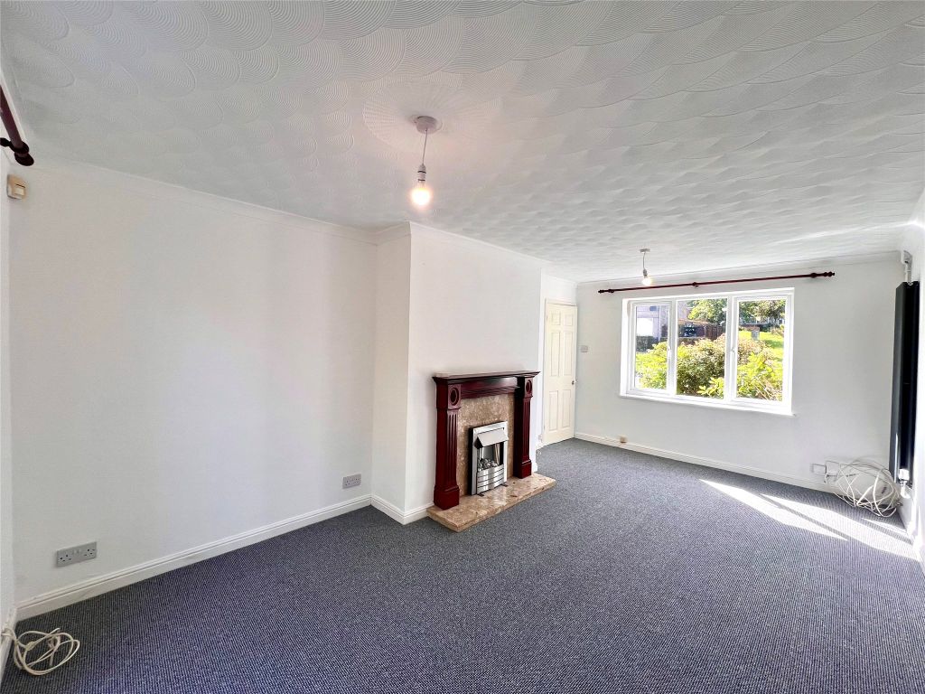 Property photo 2 of 13 Picture No. 15