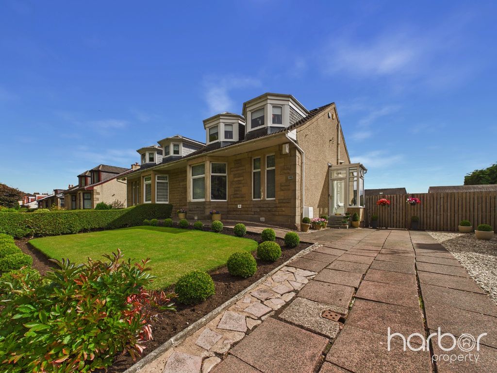 Property photo 1 of 33 5324620