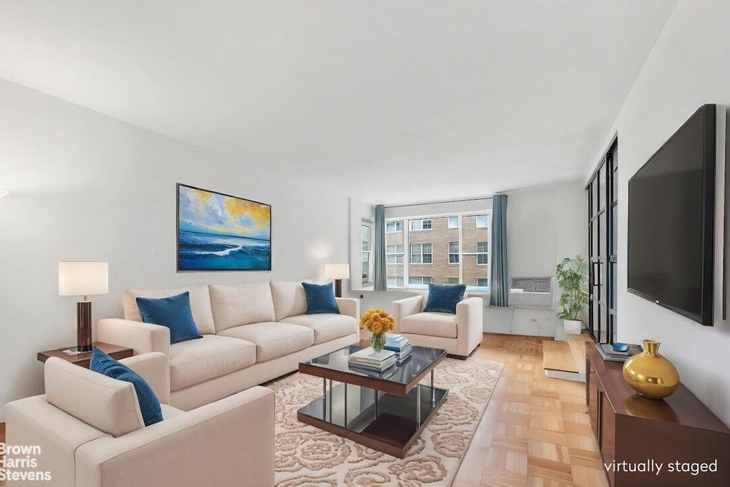 Property photo 3 of 16 <Alttext/>