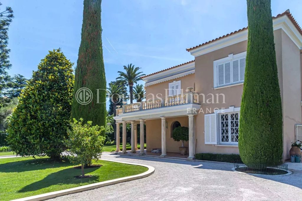 Property photo 3 of 28