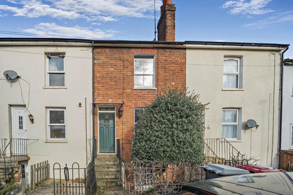 Property photo 1 of 14