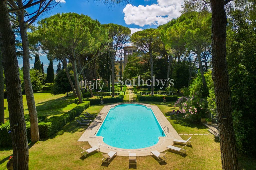 Property photo 3 of 47