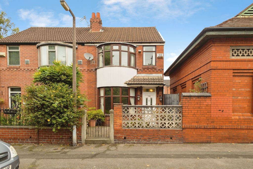 Property photo 1 of 17 Pbox-Img.Jpg