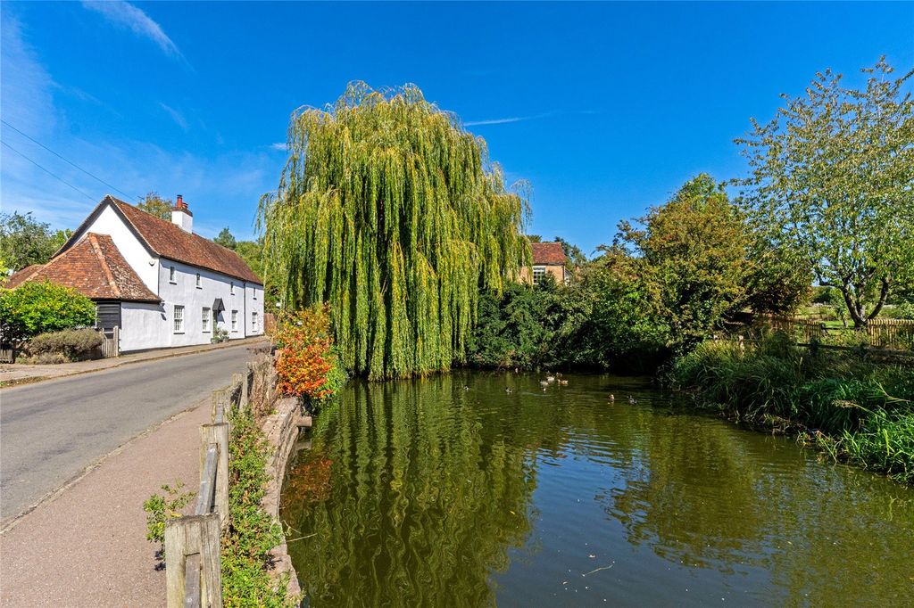 Property photo 2 of 26 Picture No. 04