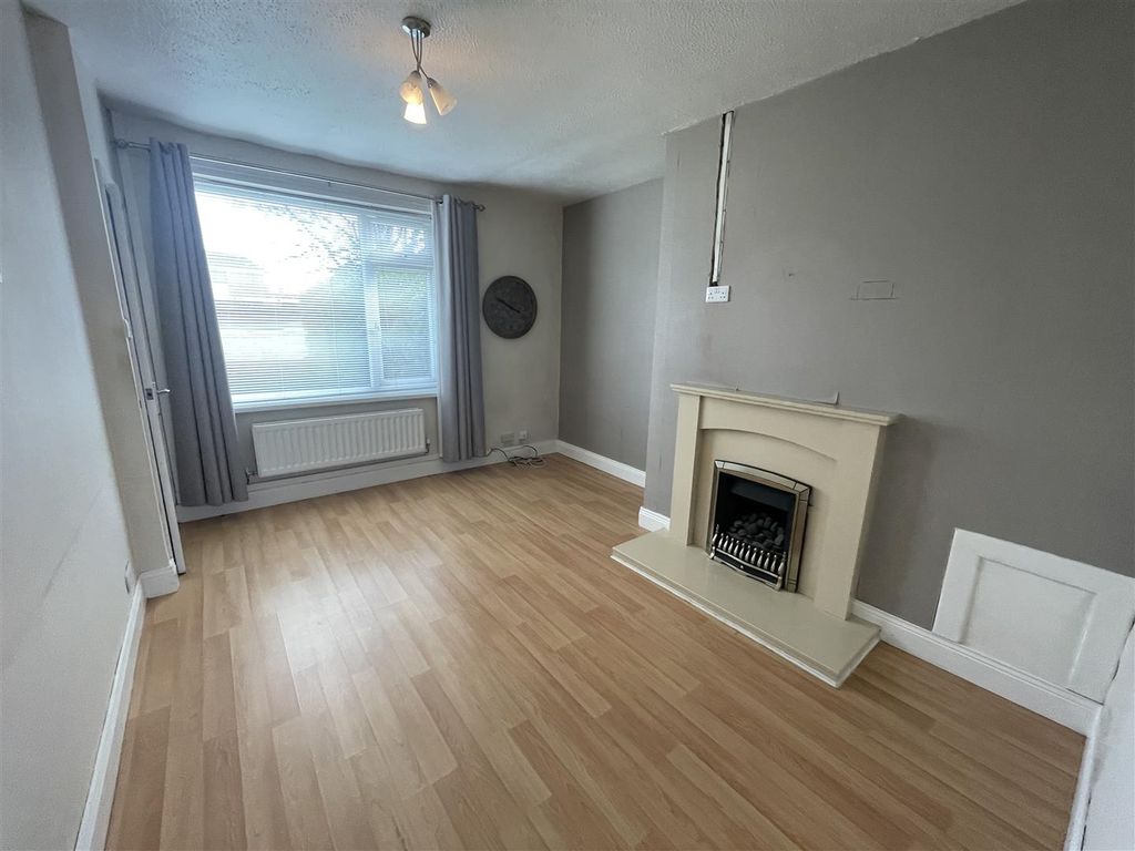 Property photo 2 of 9 12 Prim 7.Jpeg