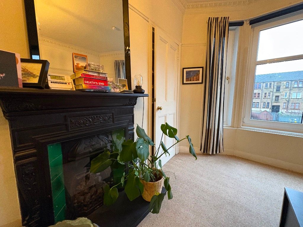 Property photo 3 of 8 Photo 3