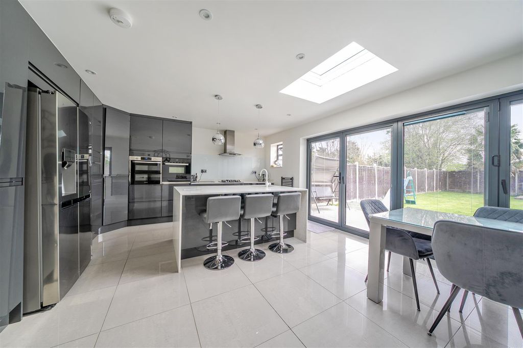 Property photo 2 of 19 1273621 (4).Jpg