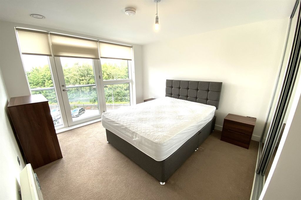 Property photo 2 of 18 Other