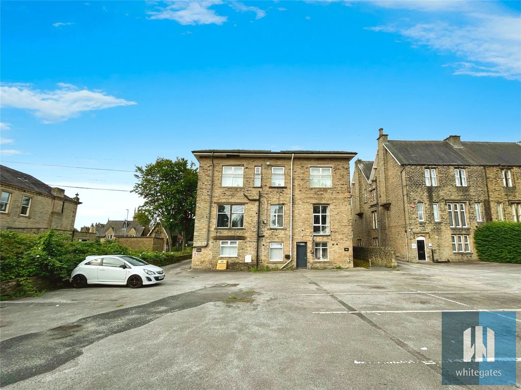 Property photo 2 of 5 Picture No. 08