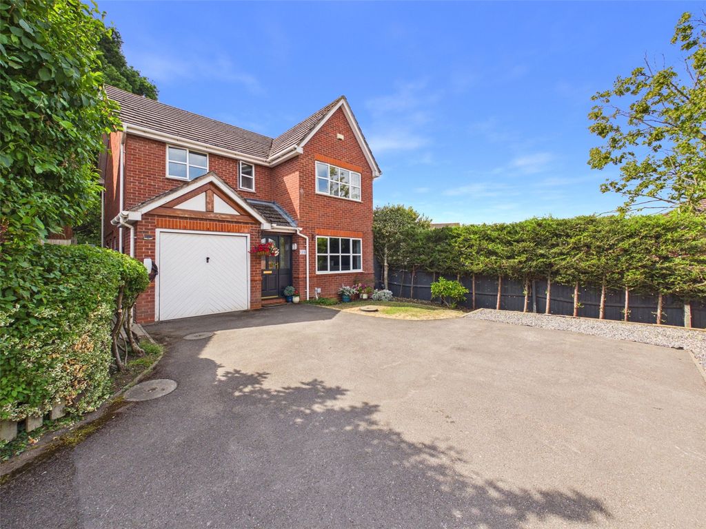 Property photo 1 of 17 Picture No. 12