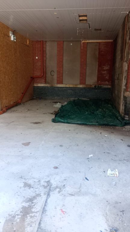 Property photo 1 of 1