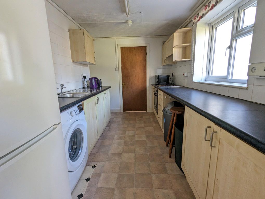Property photo 2 of 4 Image
